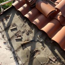 Highly-Rated-Gilbert-Roofing-Company-Impresses-Home-Owner 0