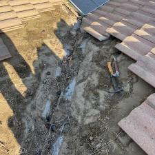 Hiring-A-Roofing-Contractor-In-Gilbert 1