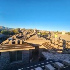 Scottsdale-Roofing-Professionals-Impress-Once-Again 1