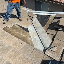 Why-Do-Roof-Valleys-Always-Leak-In-Gilbert-Arizona 0