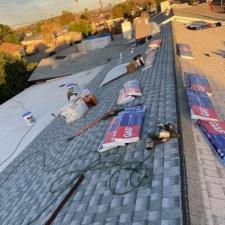 Top-Quality-Residential-Roofing-Services-in-Gold-Canyon-AZ-Your-Trusted-Roofing-Contractor 0